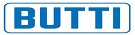 Butti Store Coupon Code